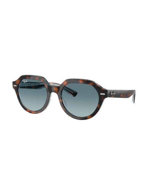 RAY-BAN GINA RB4399 14133M
