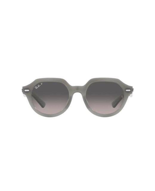 RAY-BAN GINA RB4399 6429M3