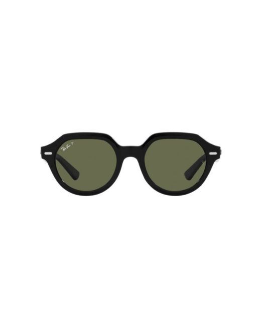 RAY-BAN GINA RB4399 901/58