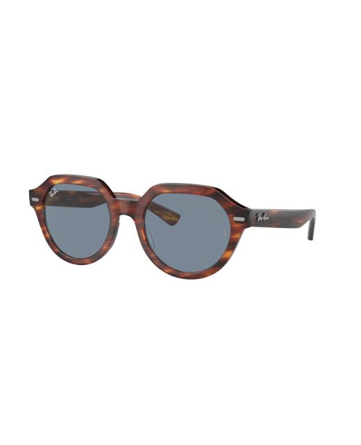 RAY-BAN GINA RB4399 954/62