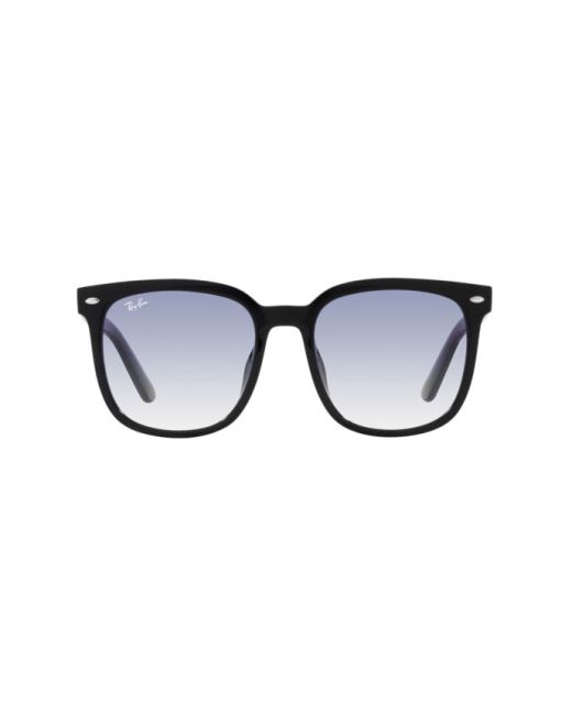 RAY-BAN RB4401D 601/19