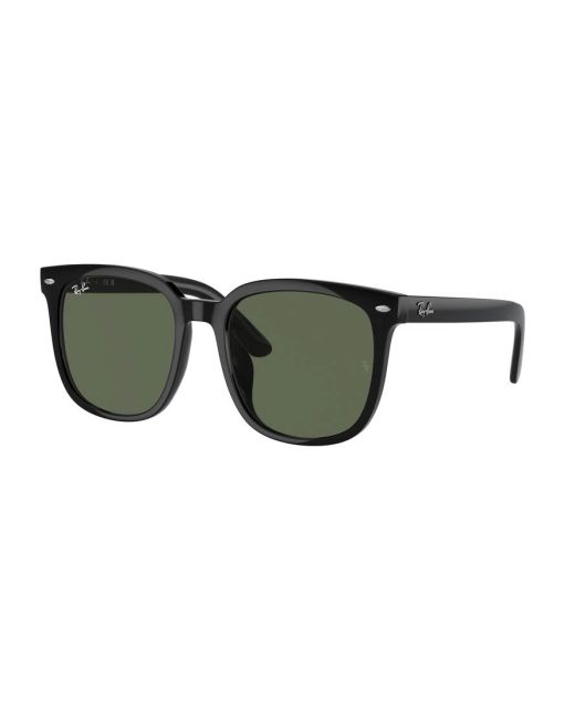RAY-BAN RB4401D 601/71