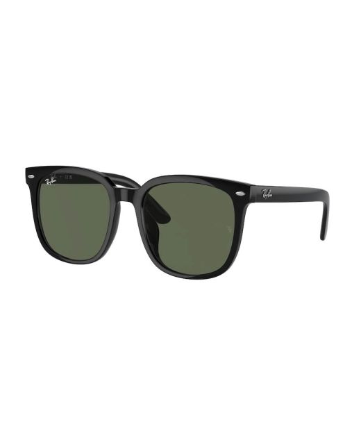 RAY-BAN RB4401D 601/71