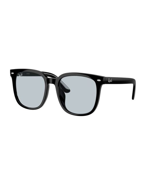 RAY-BAN RB4401D 601/72