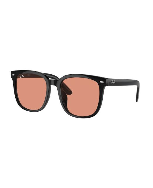 RAY-BAN RB4401D 601/74