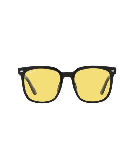 RAY-BAN RB4401D 601/85