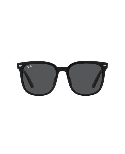 RAY-BAN RB4401D 601/87