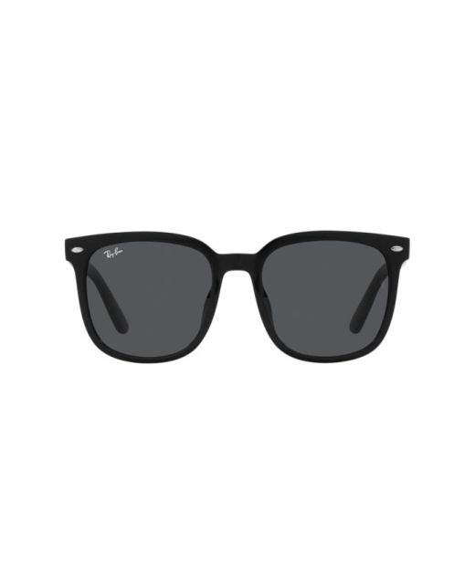 RAY-BAN RB4401D 601/87