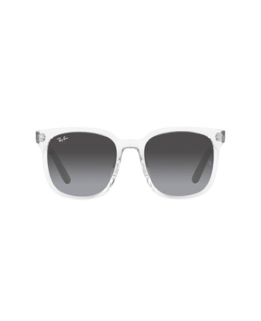 RAY-BAN RB4401D 64478G