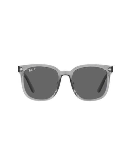 RAY-BAN RB4401D 659981