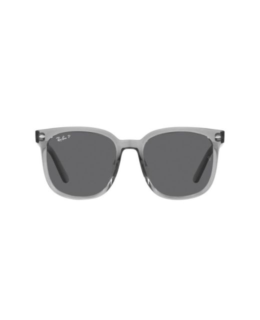 RAY-BAN RB4401D 659981