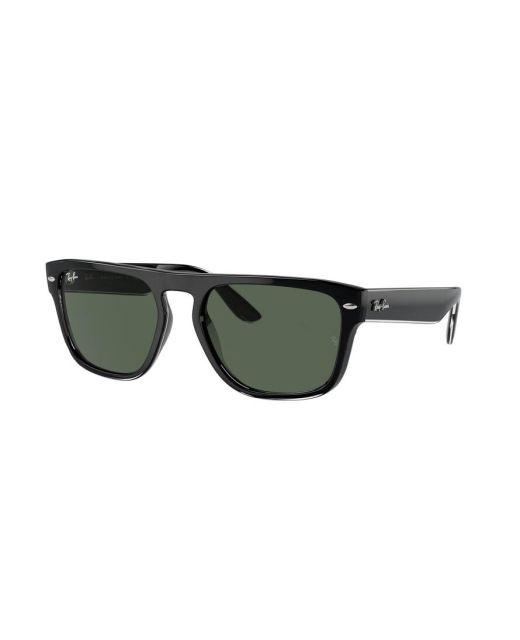 RAY-BAN RB4407 654571