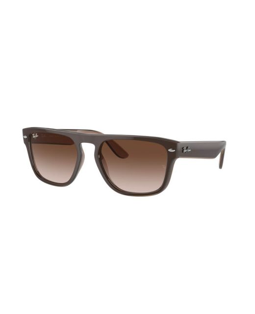 RAY-BAN RB4407 673113
