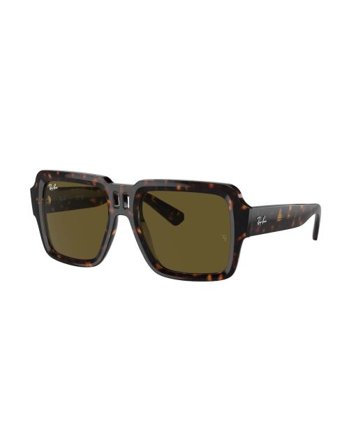 RAY-BAN MAGELLAN RB4408 135973