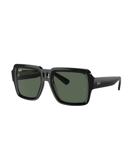 RAY-BAN MAGELLAN RB4408 667771