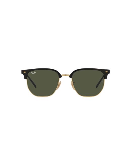 RAY-BAN NEW CLUBMASTER RB4416 601/31