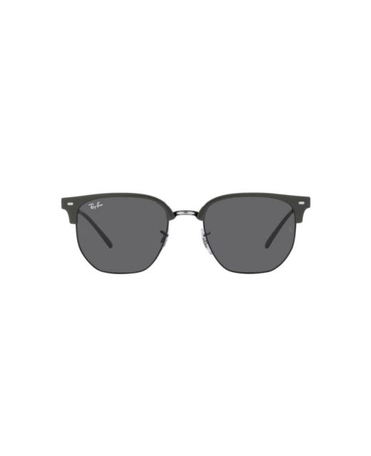RAY-BAN NEW CLUBMASTER RB4416 6653B1