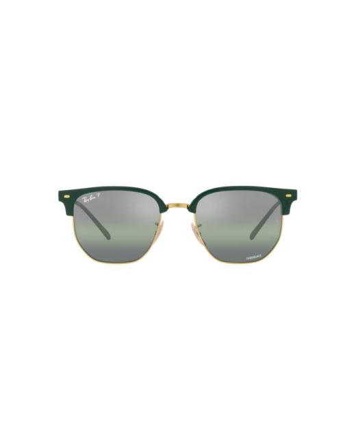 RAY-BAN NEW CLUBMASTER RB4416 6655G4