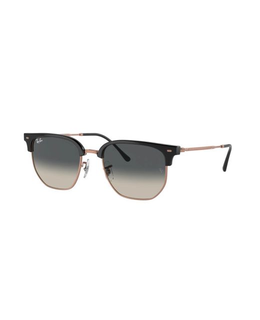 RAY-BAN NEW CLUBMASTER RB4416 672071