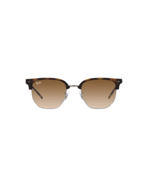 RAY-BAN NEW CLUBMASTER RB4416 710/51