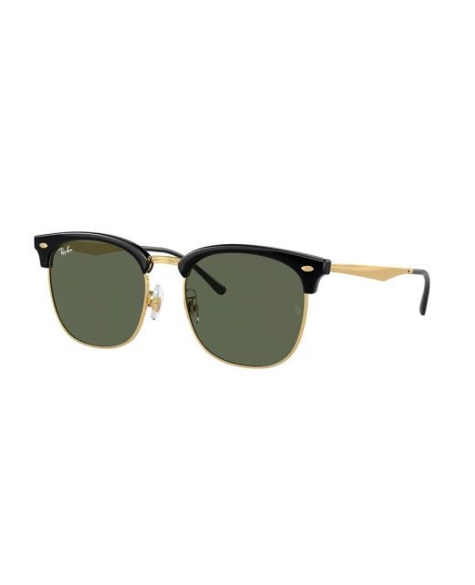 RAY-BAN RB4418D 601/31