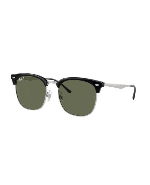 RAY-BAN RB4418D 66709A