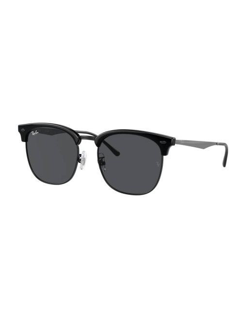 RAY-BAN RB4418D 673487