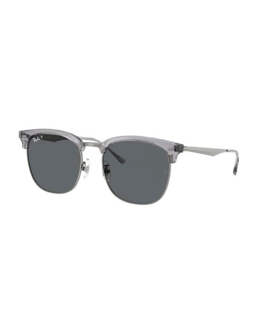 RAY-BAN RB4418D 679281