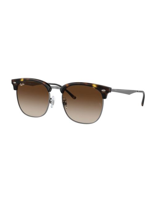 RAY-BAN RB4418D 710/13