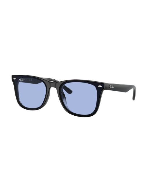 RAY-BAN RB4420 601/80