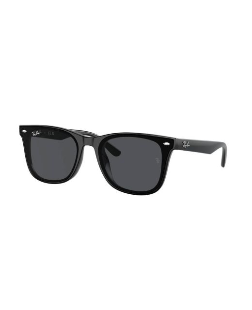 RAY-BAN RB4420 601/87