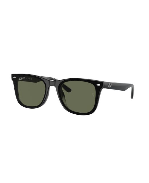 RAY-BAN RB4420 601/9A