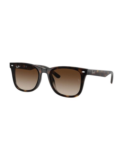RAY-BAN RB4420 710/13