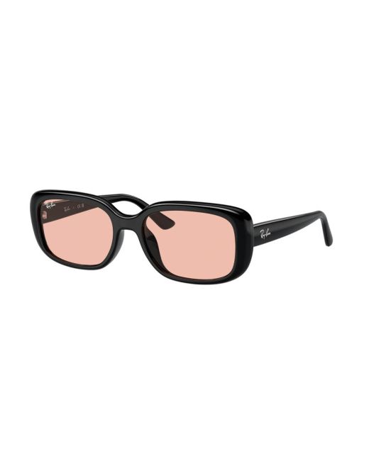 RAY-BAN RB4421D 667784