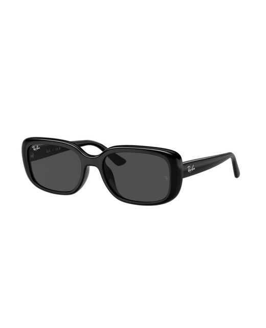 RAY-BAN RB4421D 667787