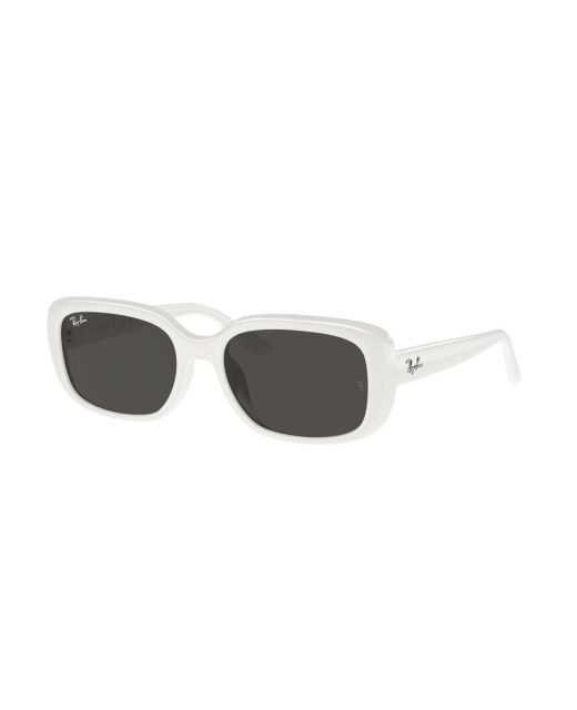 RAY-BAN RB4421D 677287
