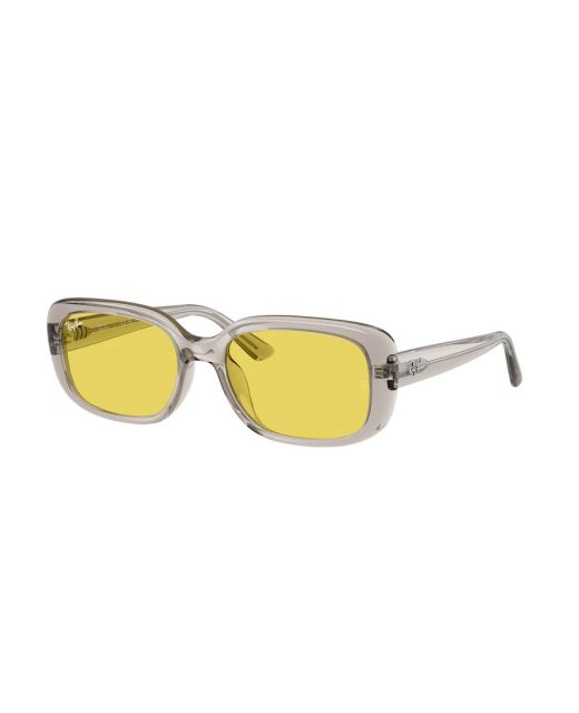 RAY-BAN RB4421D 681885