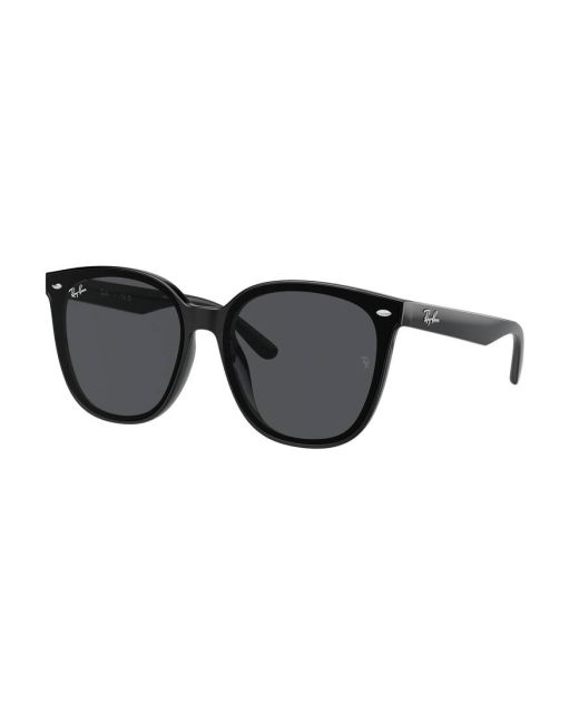 RAY-BAN RB4423D 601/87
