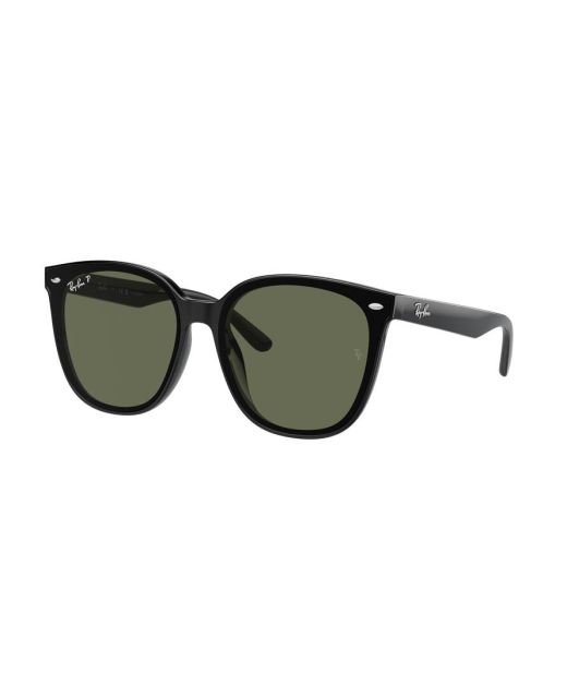 RAY-BAN RB4423D 601/9A