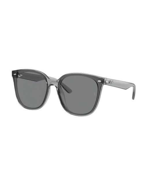 RAY-BAN RB4423D 645087