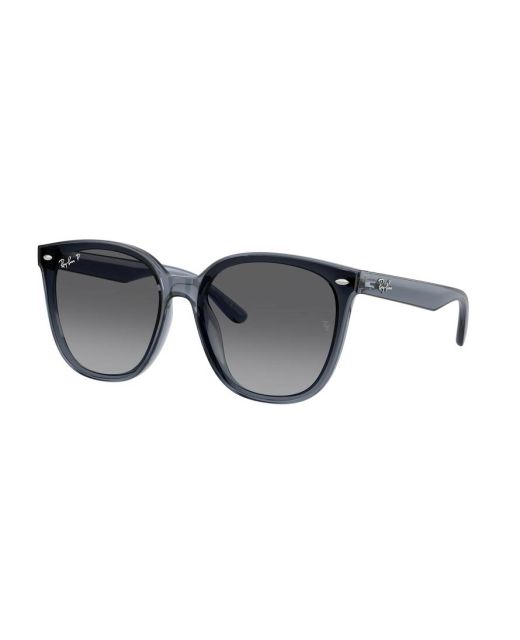RAY-BAN RB4423D 6592T3