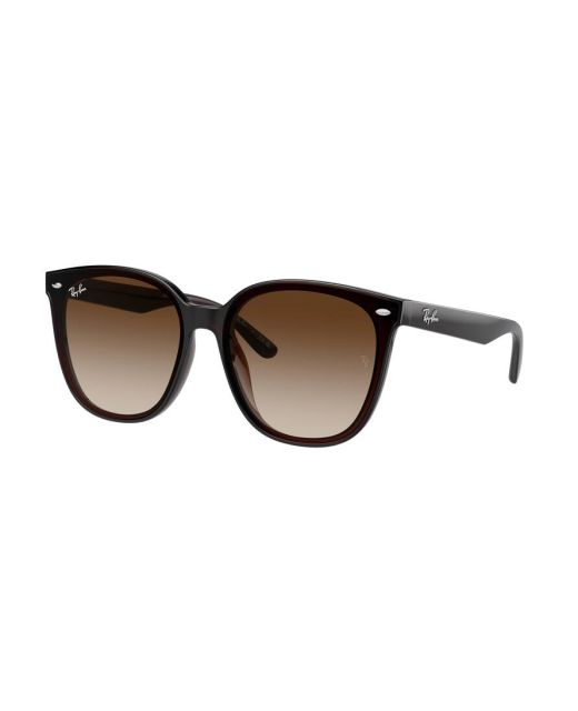 RAY-BAN RB4423D 714/13