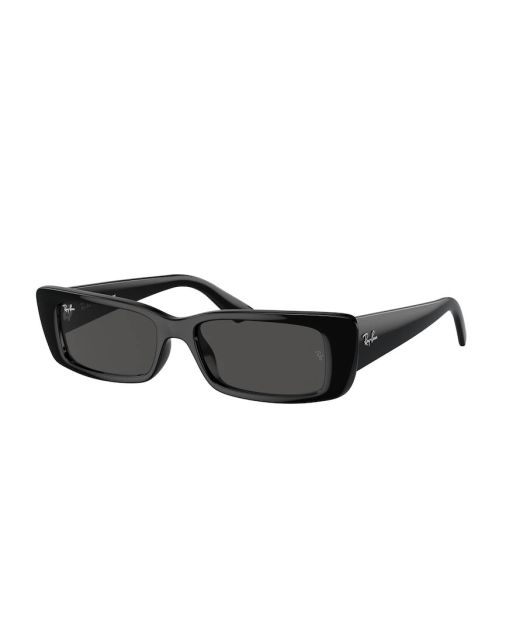 RAY-BAN TERU RB4425 667787