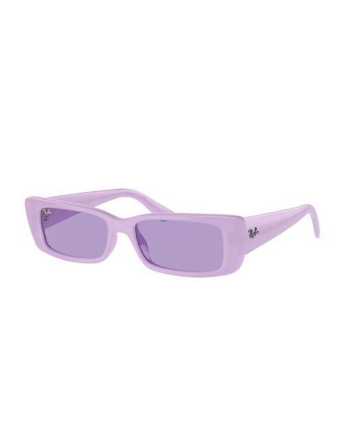 RAY-BAN TERU RB4425 67581A