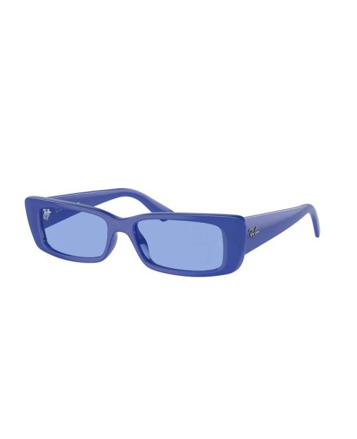 RAY-BAN TERU RB4425 676180