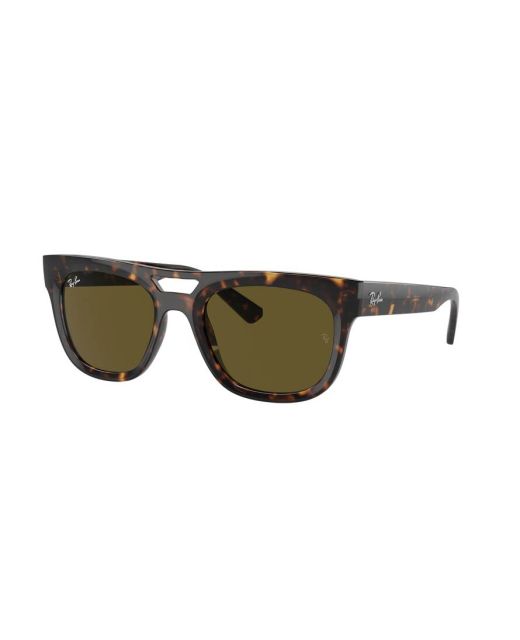 RAY-BAN PHIL RB4426 135973