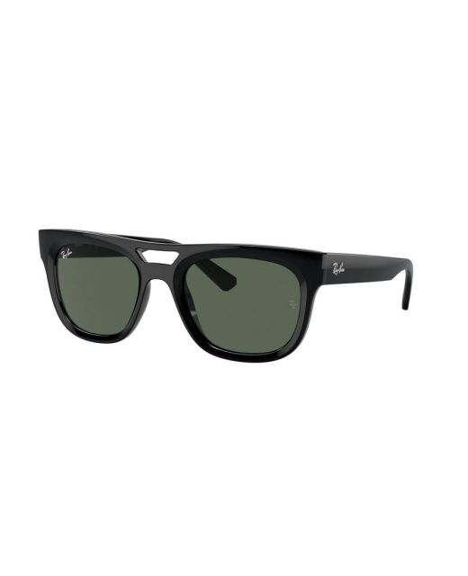RAY-BAN PHIL RB4426 667771