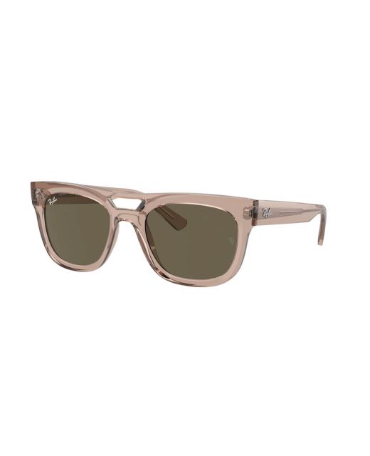 RAY-BAN PHIL RB4426 6727/3