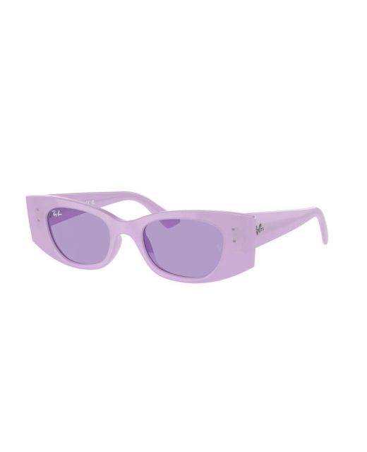 RAY-BAN KAT RB4427 67581A