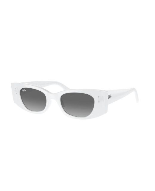 RAY-BAN KAT RB4427 675911